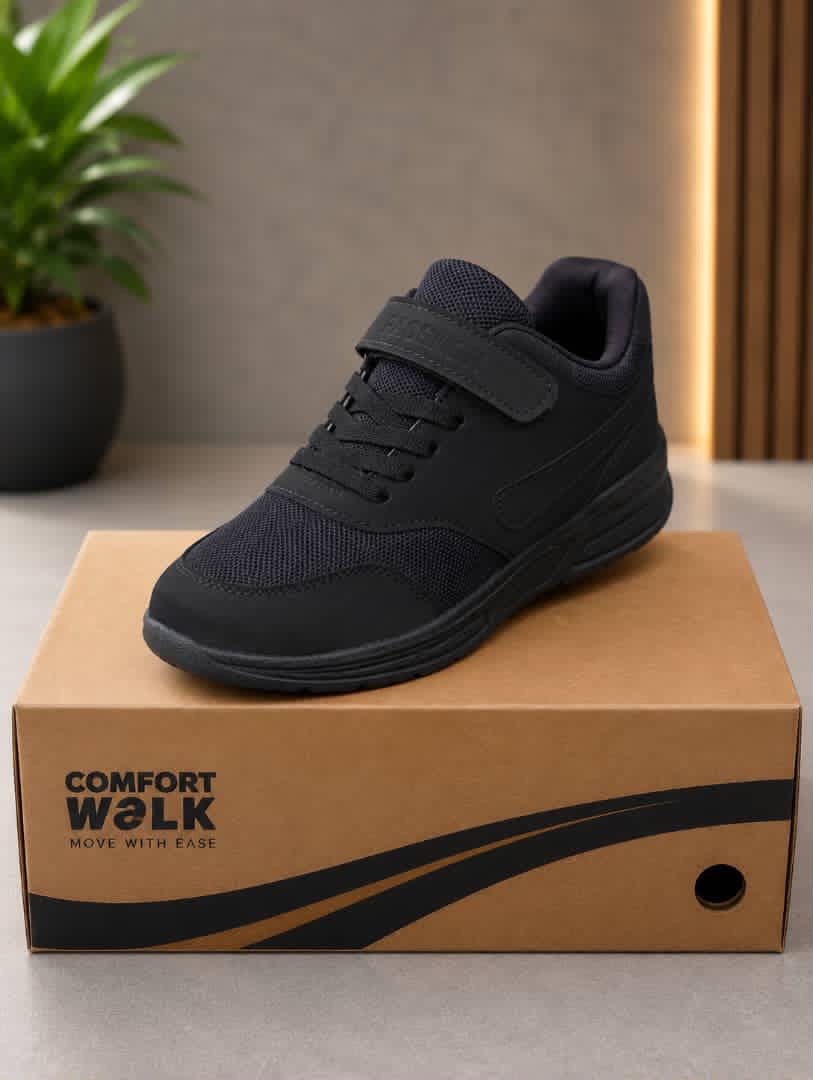 Children sneaker