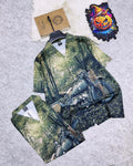 Vintage shirt 2