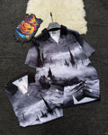 Vintage shirt 4