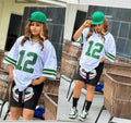 Jersey 12