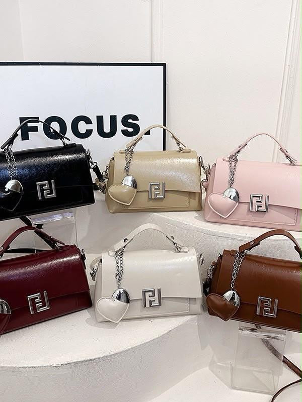 HIGH QUALITY BAG