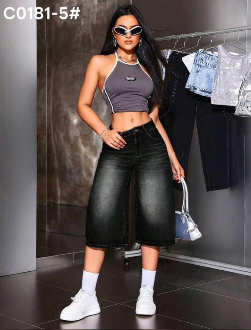 Emeka jort jean 1