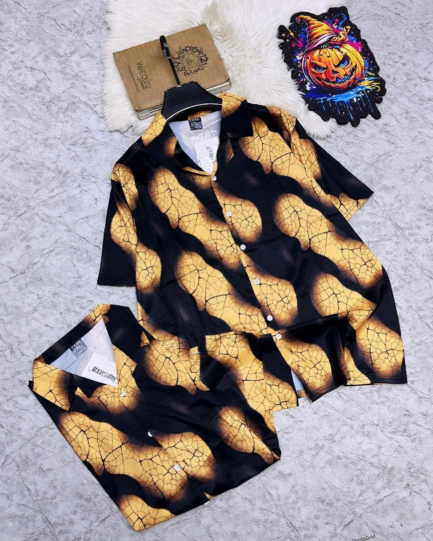 Vintage shirt 3